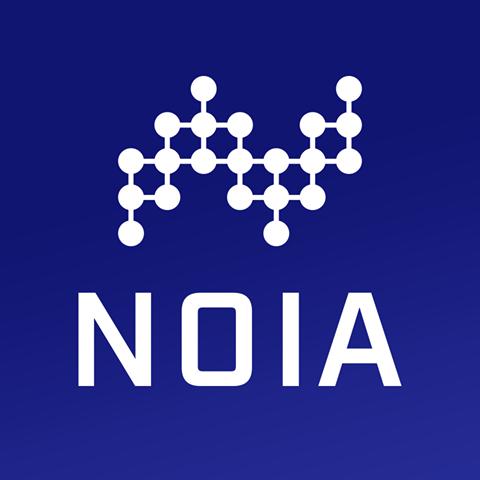 NOIA Network