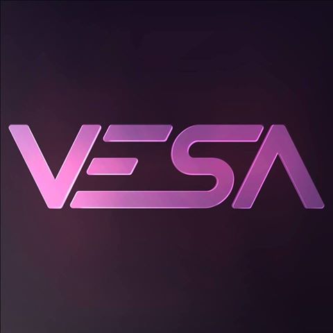 Vesa Token 