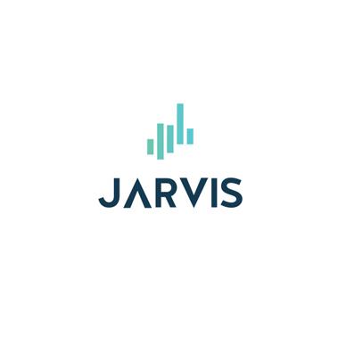 Jarvis