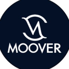 MOOVER