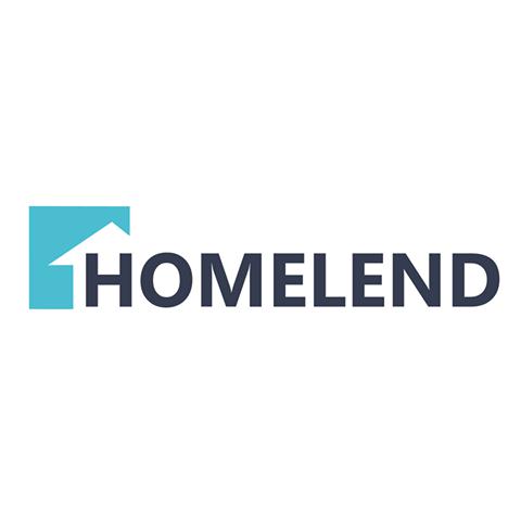 Homelend