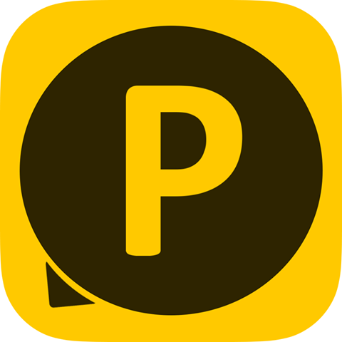 ParkApp Pay