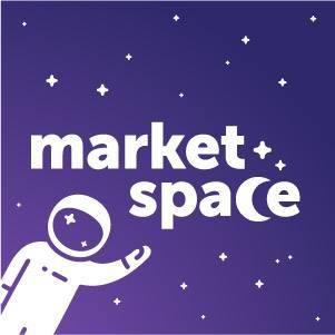 Market.space