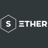 SETHER