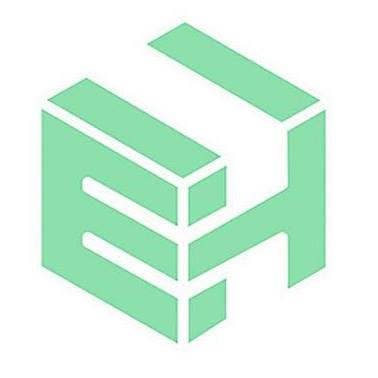 EthicHub