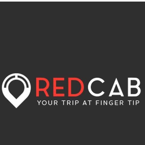 RedCab