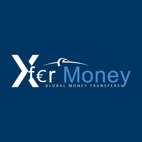 XferMoney