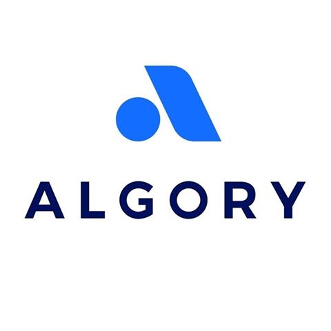 Algory Project