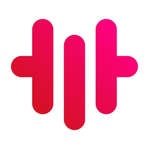 Menapay