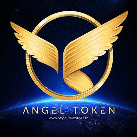 Angel Token