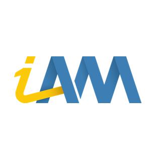 iAM