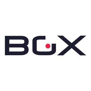 BGX