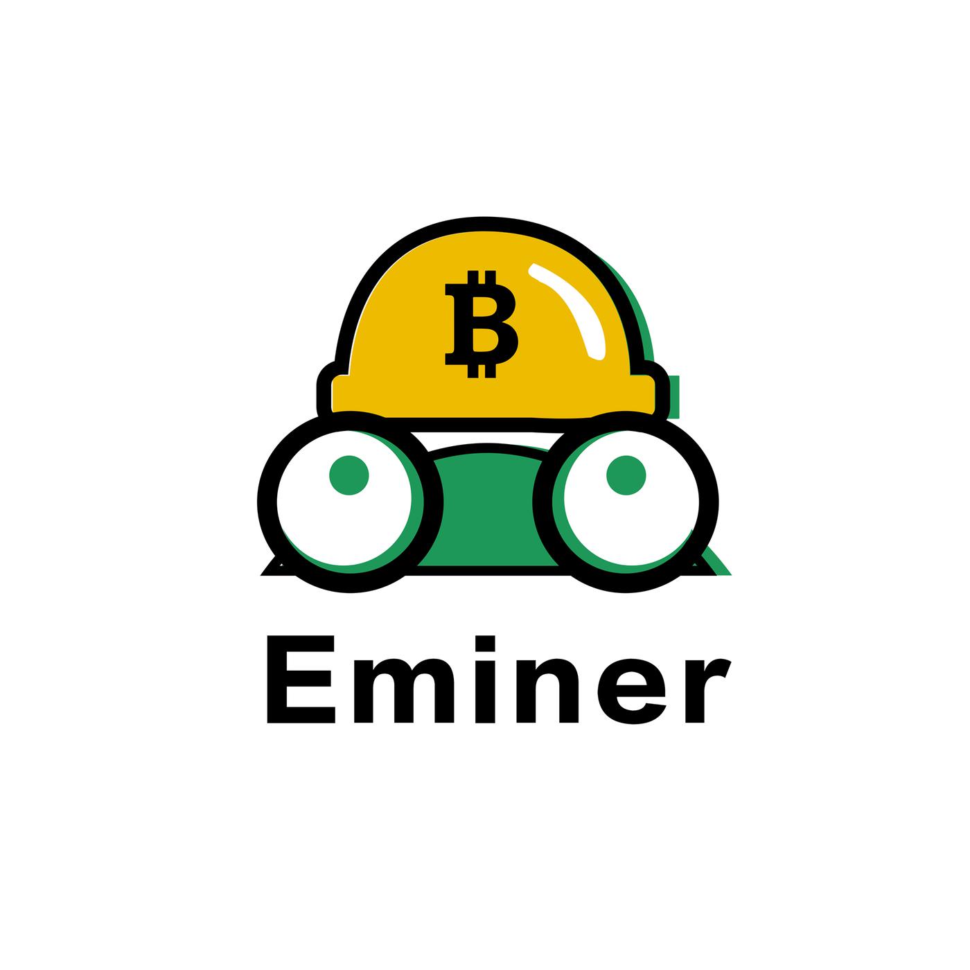 Eminer