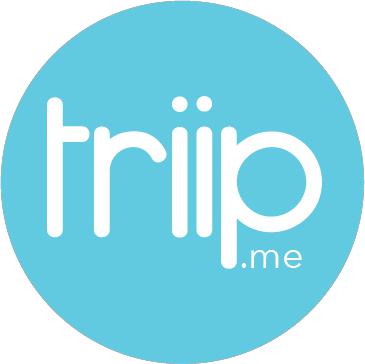 TriipMiles