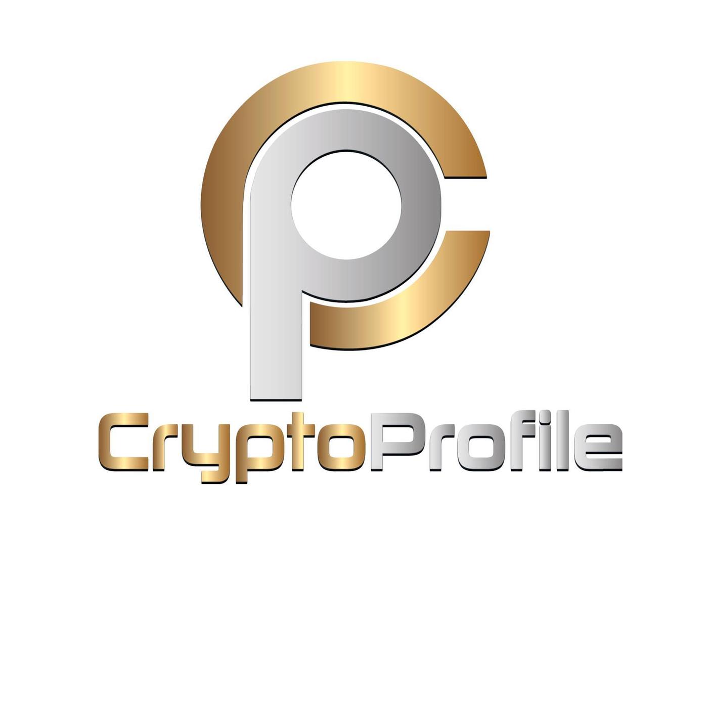 Cryptoprofile