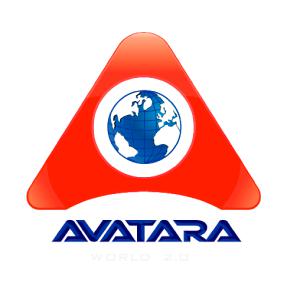 Avatara 