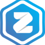 Zpay Network