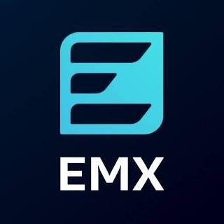 EMX