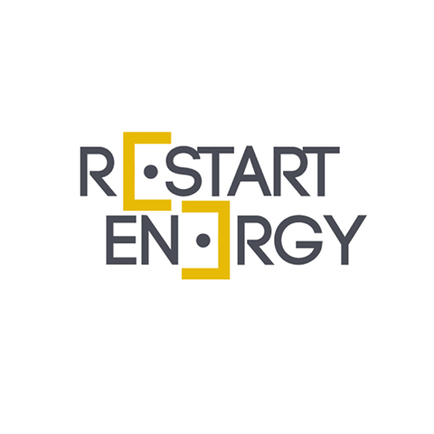 Restart Energy