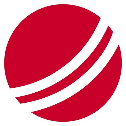 Hiway