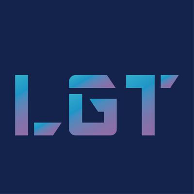 LGT Exchange