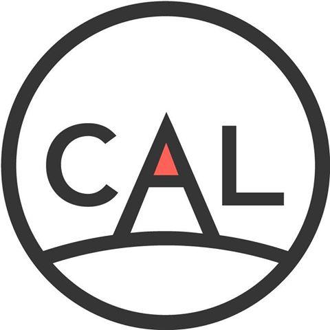 Caloriecoin