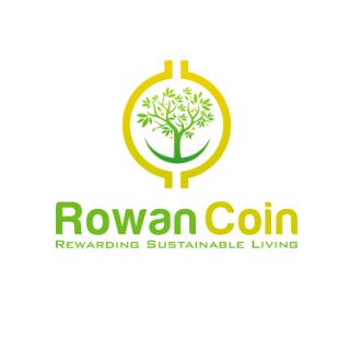 Rowan Coin