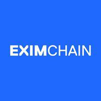  EXIMCHAIN