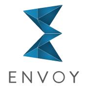 Envoy