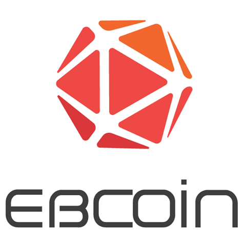 EBCoin