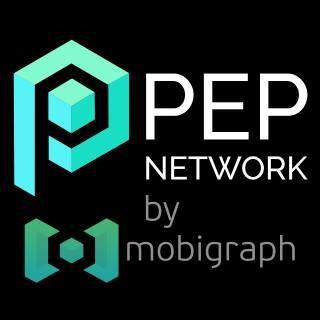 PEP Network