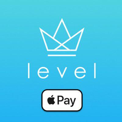 LevelApp