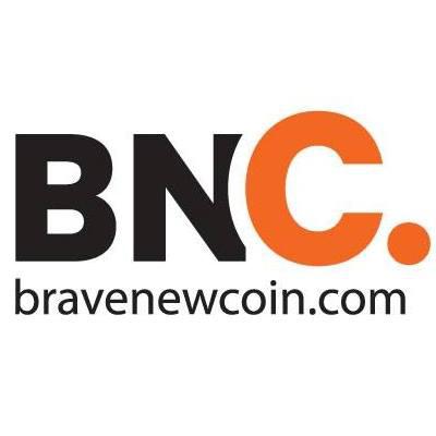 BNC Token
