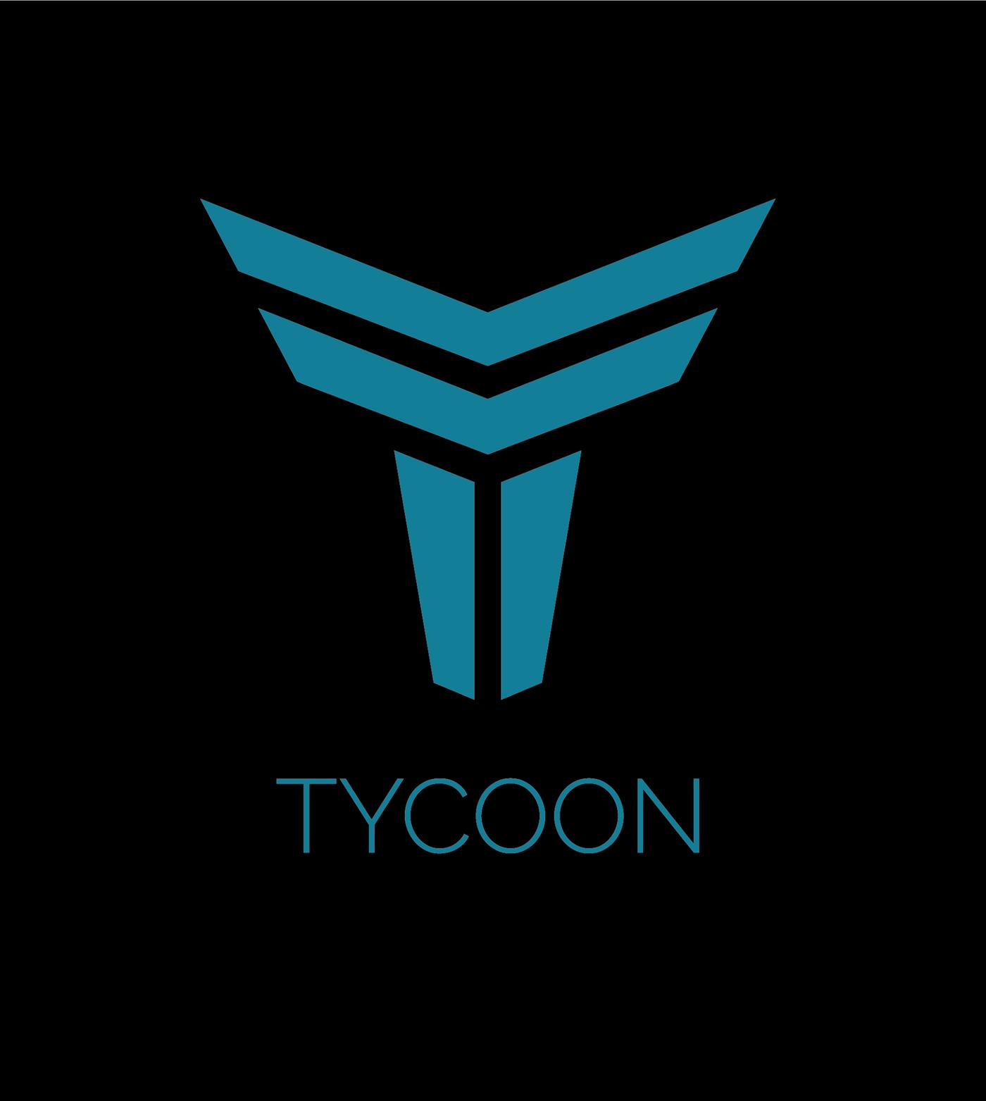 Tycoon