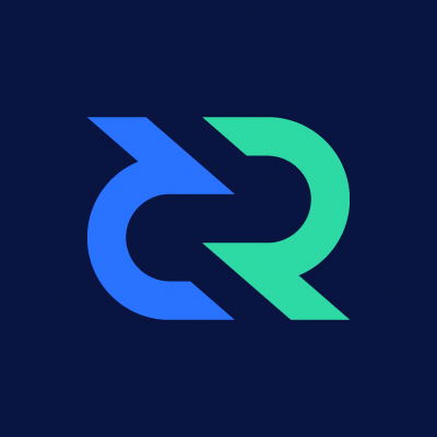 Decred