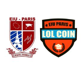 LOLTOKEN BY EIU.AC