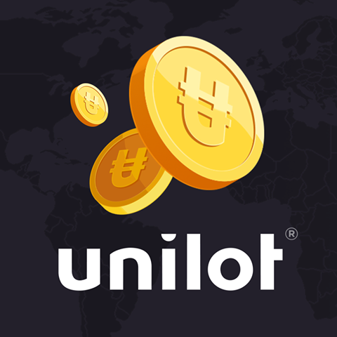 Unilot 