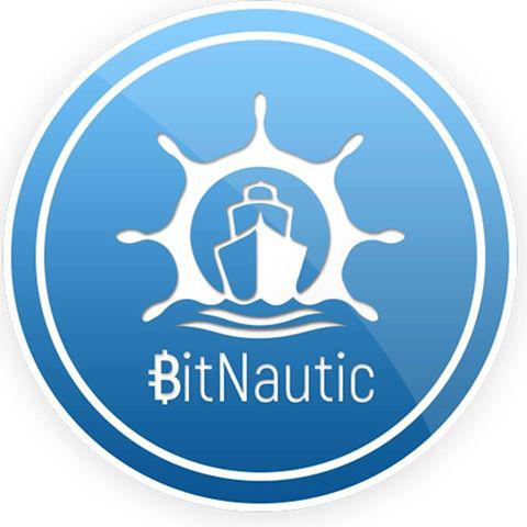 BitNautic