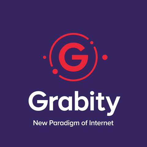 Grabity