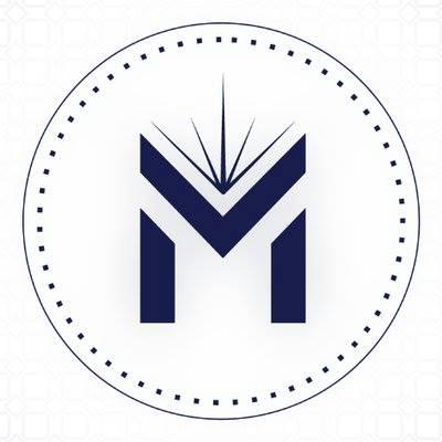 MovieCoin