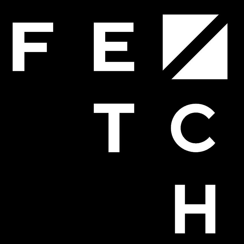 Fetch.AI