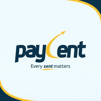 Paycent