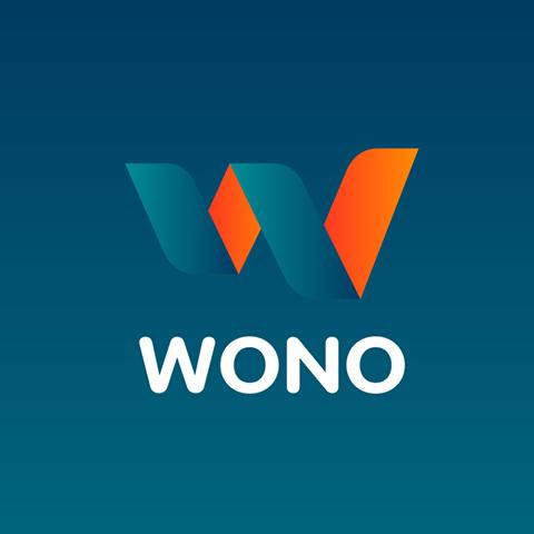  WONO