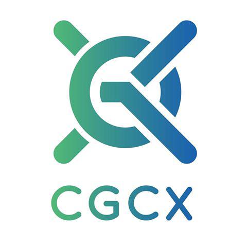 CGCX