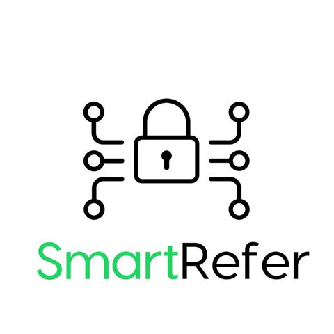 SmartRefer