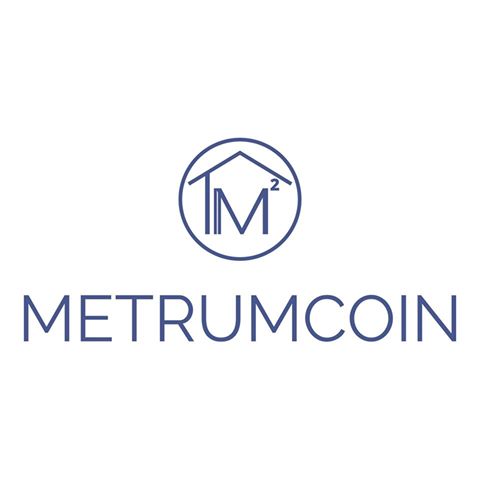 METRUMCOIN