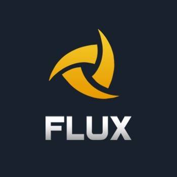 FLUX