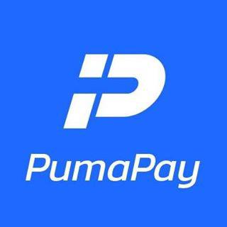 PumaPay 