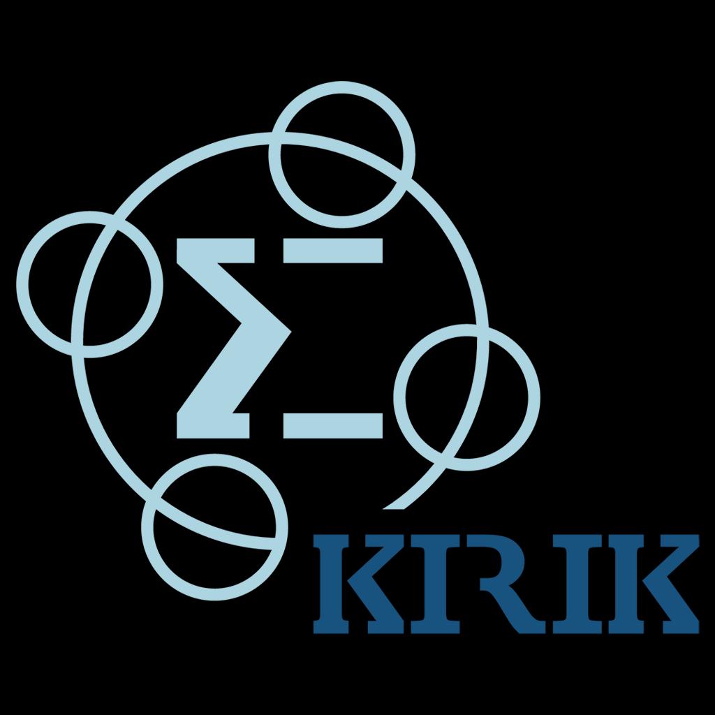 KIRIK