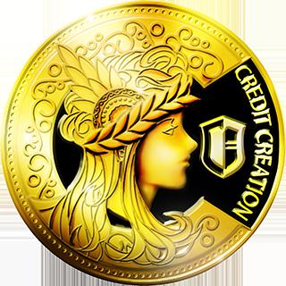 CAP COIN